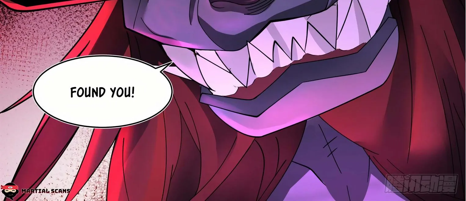 Read Martial Peak chapter 2051 image 15 on Lezhin