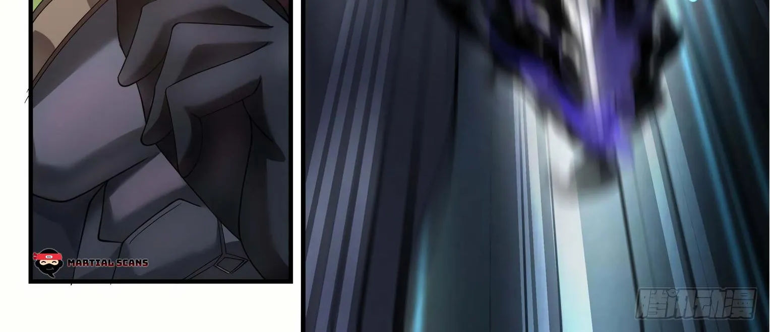 Read Martial Peak chapter 2051 image 17 on Lezhin