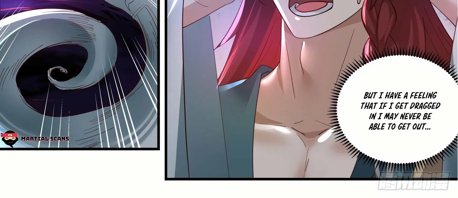 Read Martial Peak chapter 2051 image 5 on Lezhin