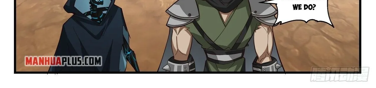 Read Martial Peak chapter 2052 image 5 on Lezhin