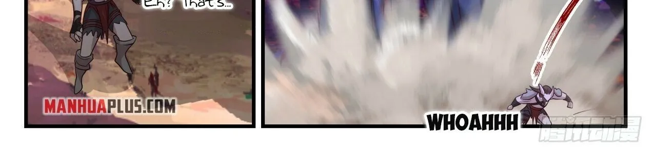 Read Martial Peak chapter 2053 image 13 on Lezhin