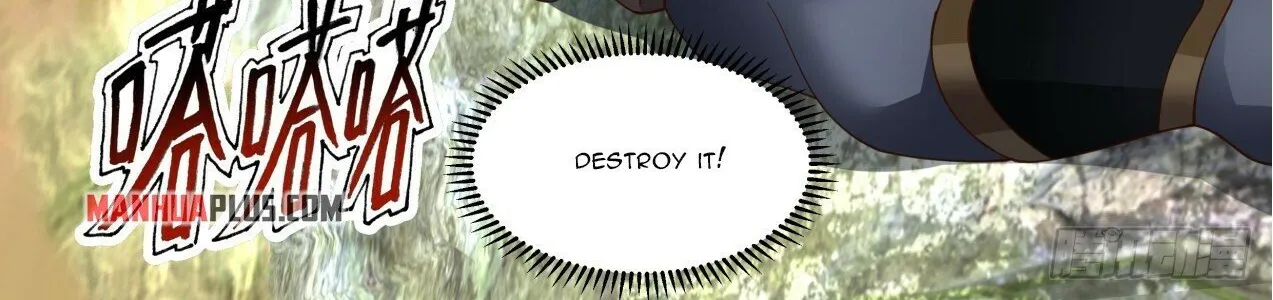 Read Martial Peak chapter 2053 image 19 on Lezhin