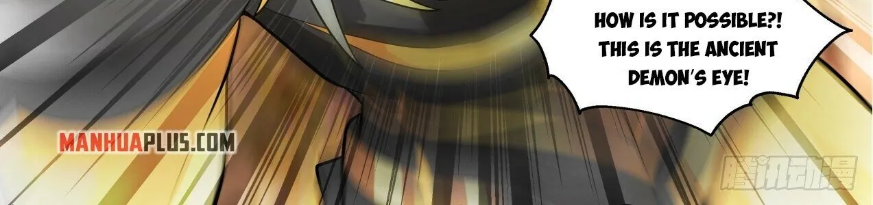 Read Martial Peak chapter 2053 image 3 on Lezhin