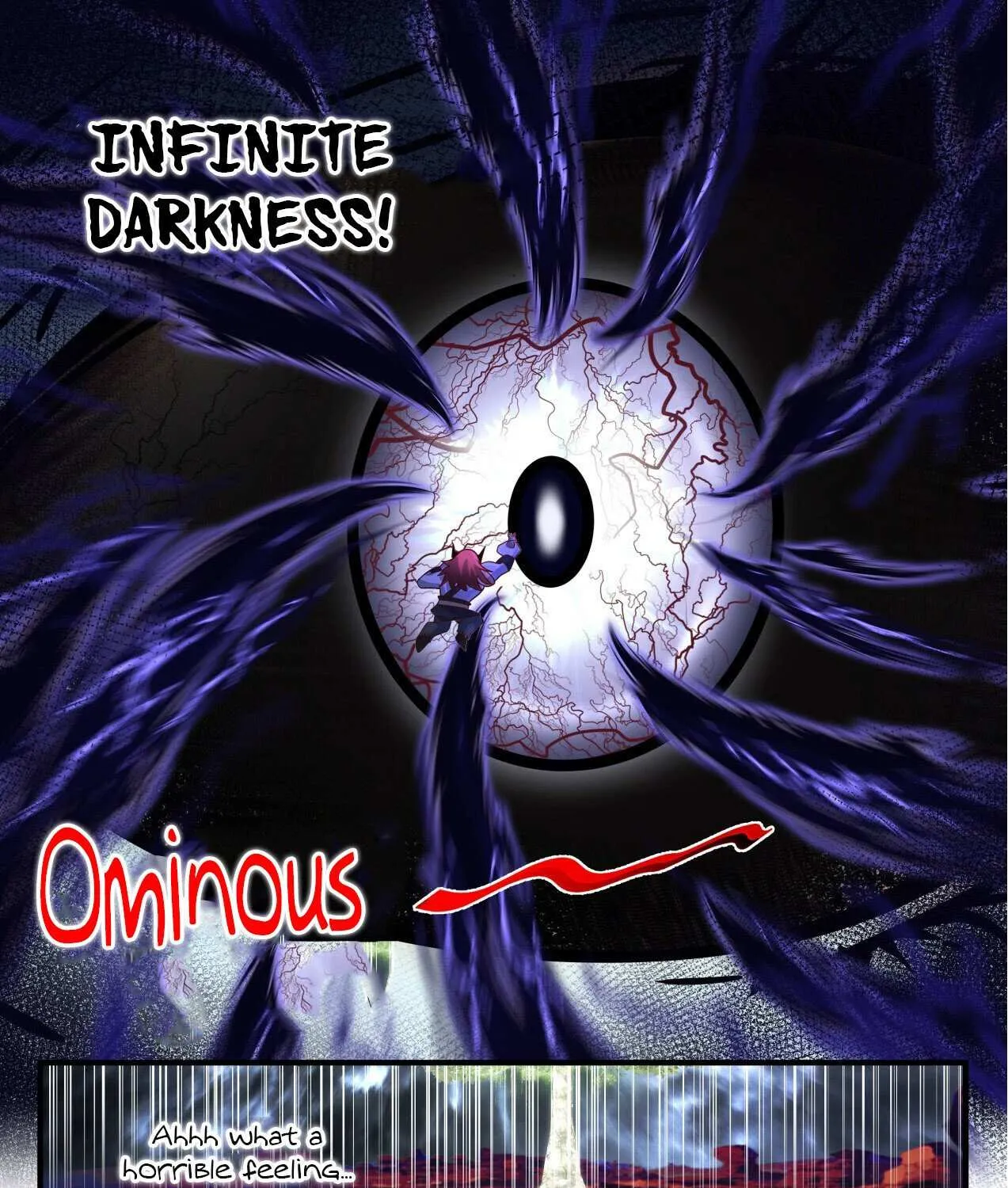 Read Martial Peak chapter 2053 image 6 on Lezhin