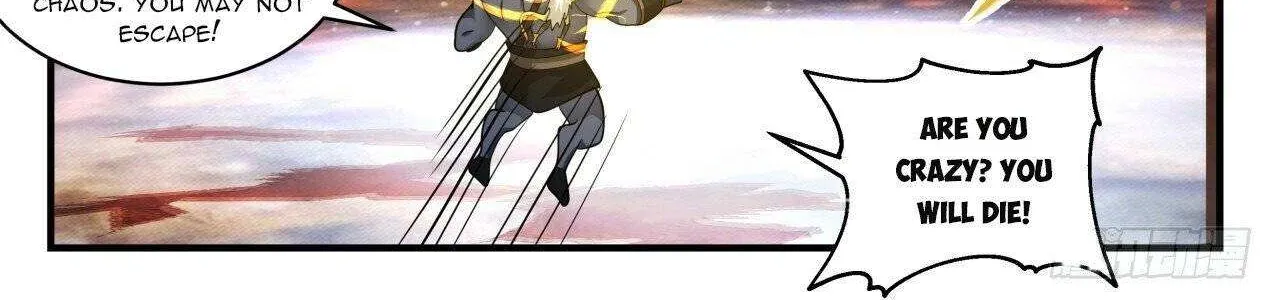 Read Martial Peak chapter 2054 image 15 on Lezhin