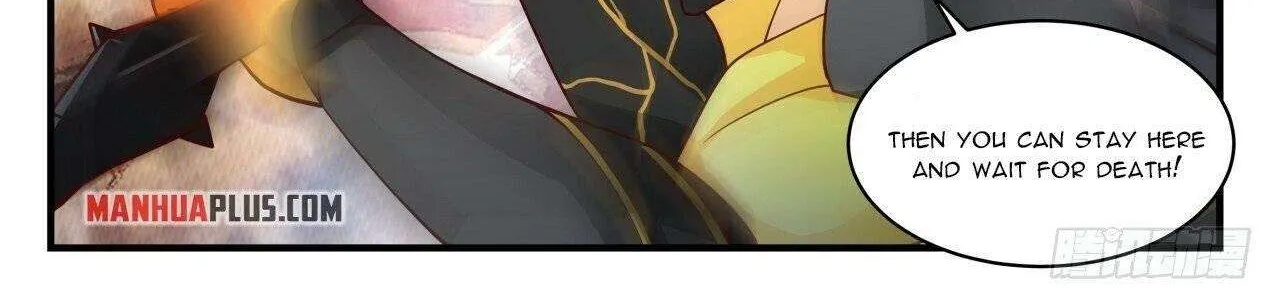 Read Martial Peak chapter 2054 image 17 on Lezhin