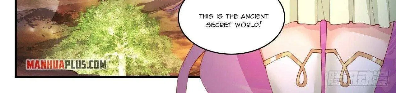 Read Martial Peak chapter 2054 image 23 on Lezhin
