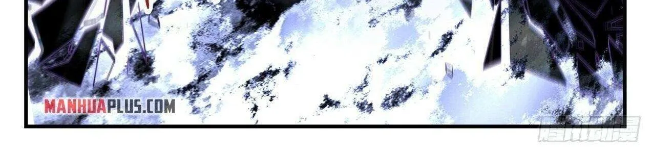 Read Martial Peak chapter 2054 image 5 on Lezhin
