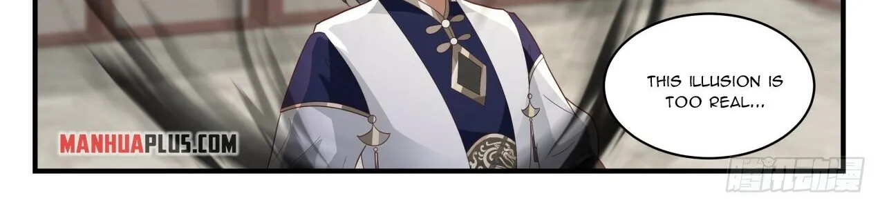 Read Martial Peak chapter 2055 image 15 on Lezhin