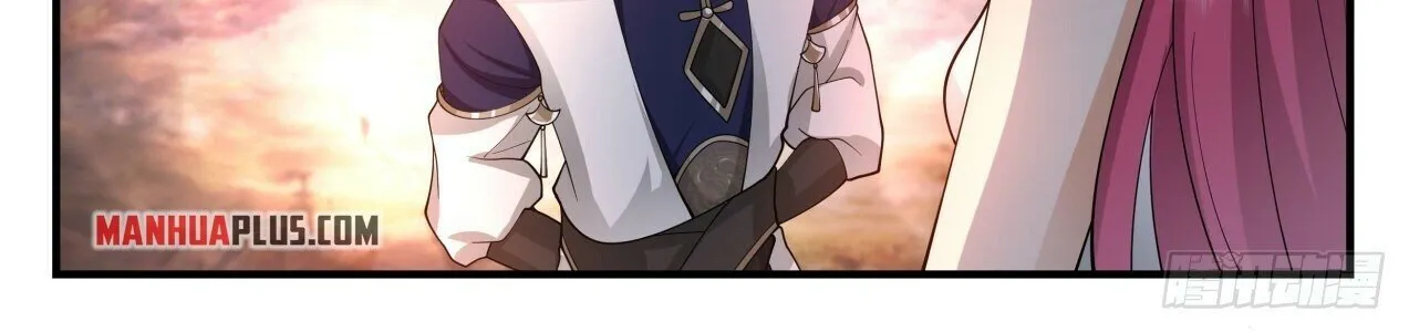 Read Martial Peak chapter 2055 image 7 on Lezhin