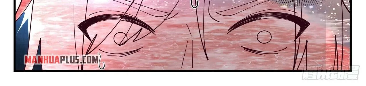 Read Martial Peak chapter 2056 image 13 on Lezhin