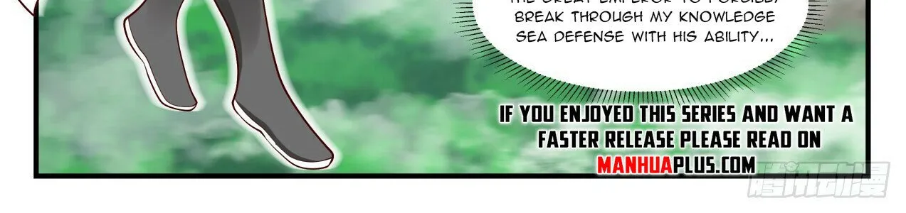 Read Martial Peak chapter 2056 image 21 on Lezhin