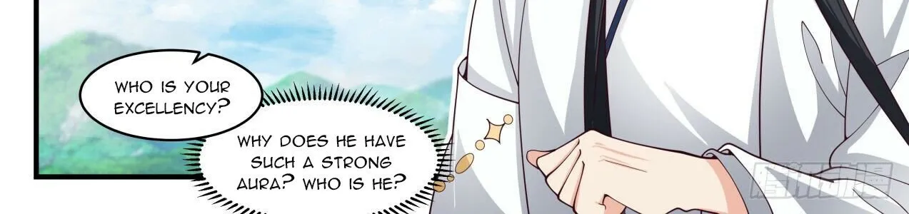 Read Martial Peak chapter 2056 image 9 on Lezhin