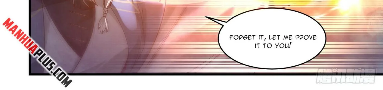 Read Martial Peak chapter 2057 image 15 on Lezhin
