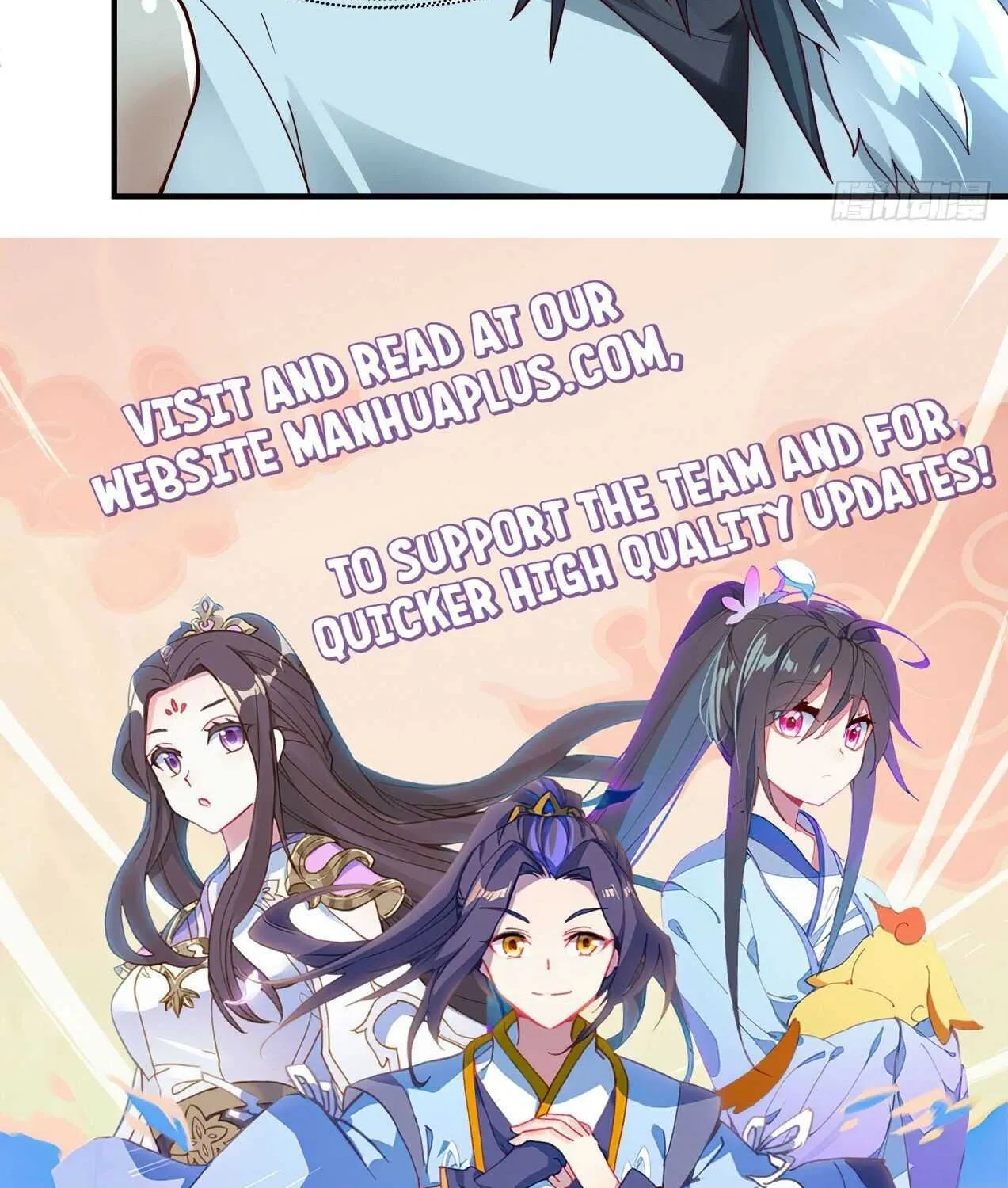 Read Martial Peak chapter 2057 image 23 on Lezhin