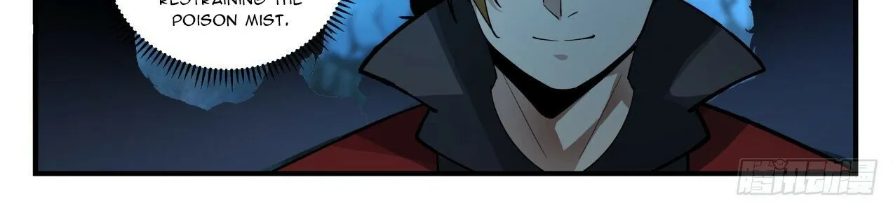 Read Martial Peak chapter 2058 image 13 on Lezhin