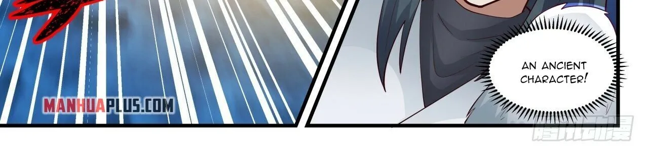 Read Martial Peak chapter 2059 image 19 on Lezhin