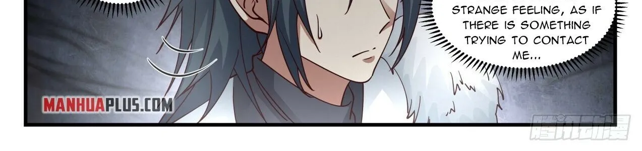 Read Martial Peak chapter 2059 image 5 on Lezhin