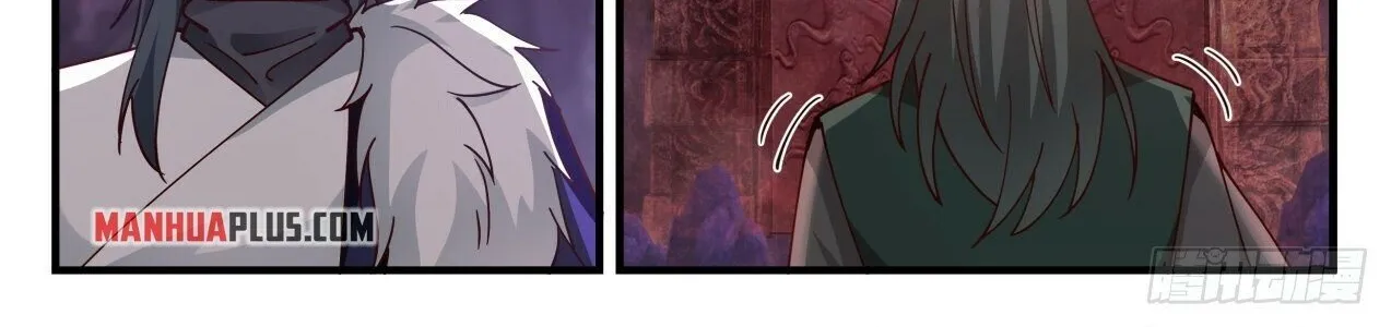 Read Martial Peak chapter 2060 image 15 on Lezhin