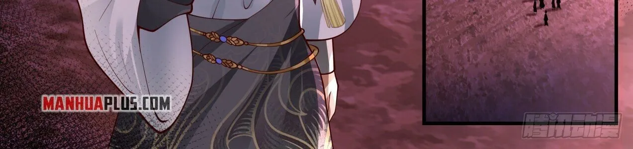 Read Martial Peak chapter 2060 image 21 on Lezhin