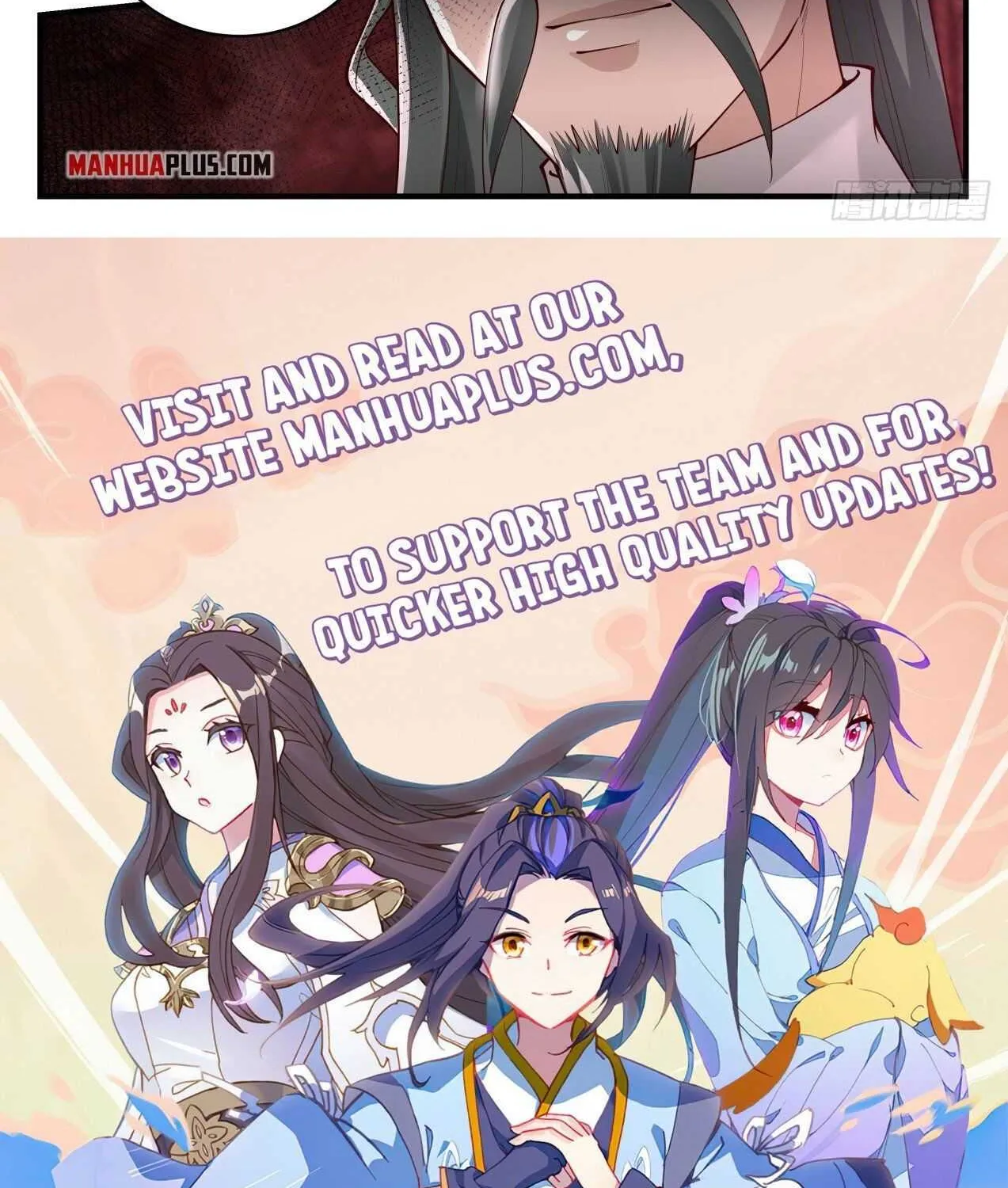 Read Martial Peak chapter 2060 image 23 on Lezhin