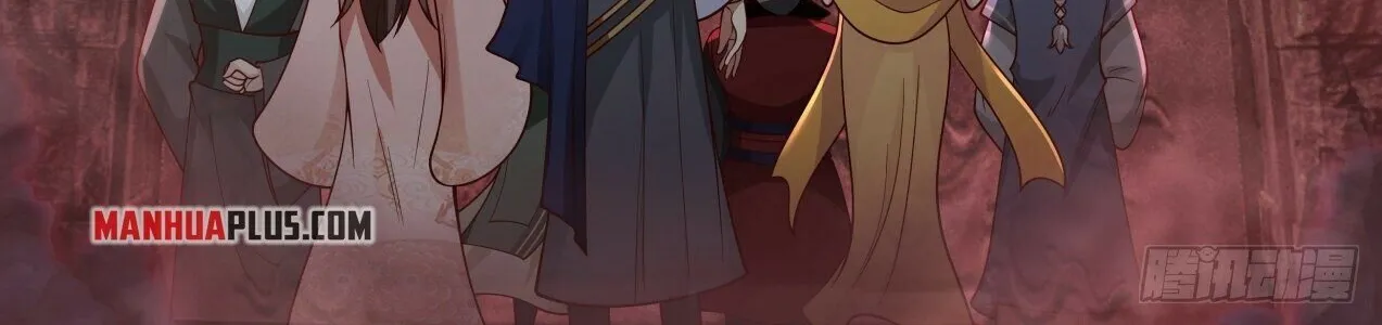 Read Martial Peak chapter 2060 image 7 on Lezhin