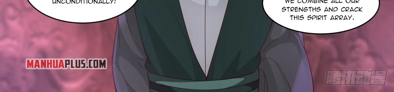 Read Martial Peak chapter 2061 image 13 on Lezhin