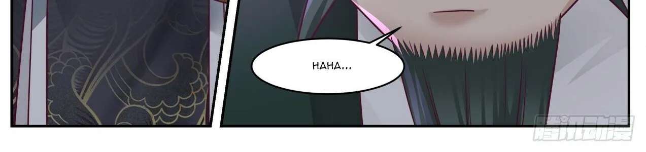 Read Martial Peak chapter 2061 image 15 on Lezhin