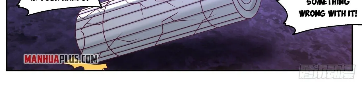 Read Martial Peak chapter 2061 image 17 on Lezhin