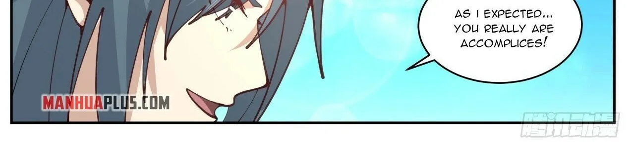 Read Martial Peak chapter 2061 image 25 on Lezhin