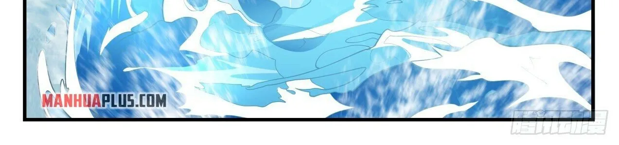 Read Martial Peak chapter 2062 image 11 on Lezhin