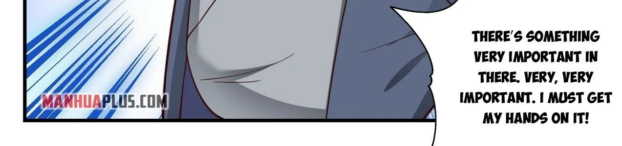 Read Martial Peak chapter 2062 image 7 on Lezhin