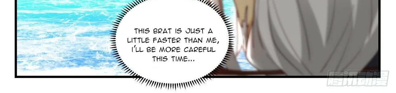 Read Martial Peak chapter 2063 image 3 on Lezhin