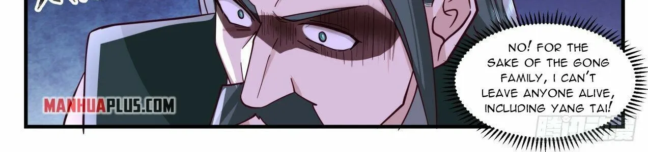 Read Martial Peak chapter 2065 image 11 on Lezhin
