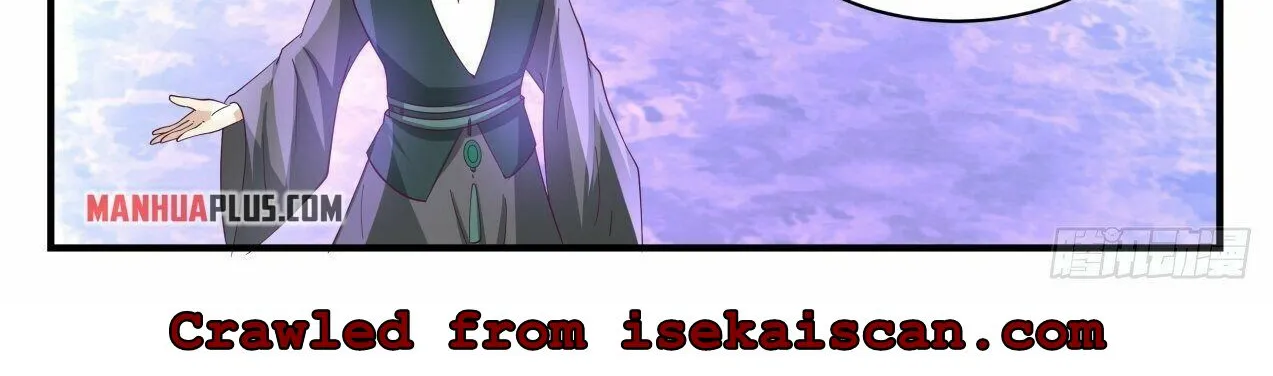 Read Martial Peak chapter 2065 image 13 on Lezhin