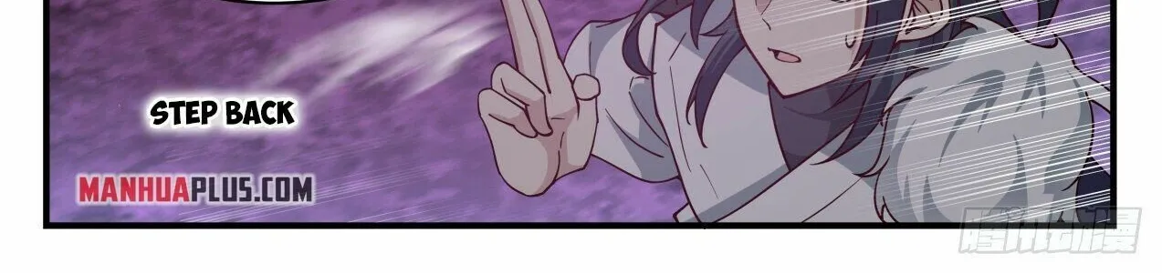 Read Martial Peak chapter 2065 image 21 on Lezhin