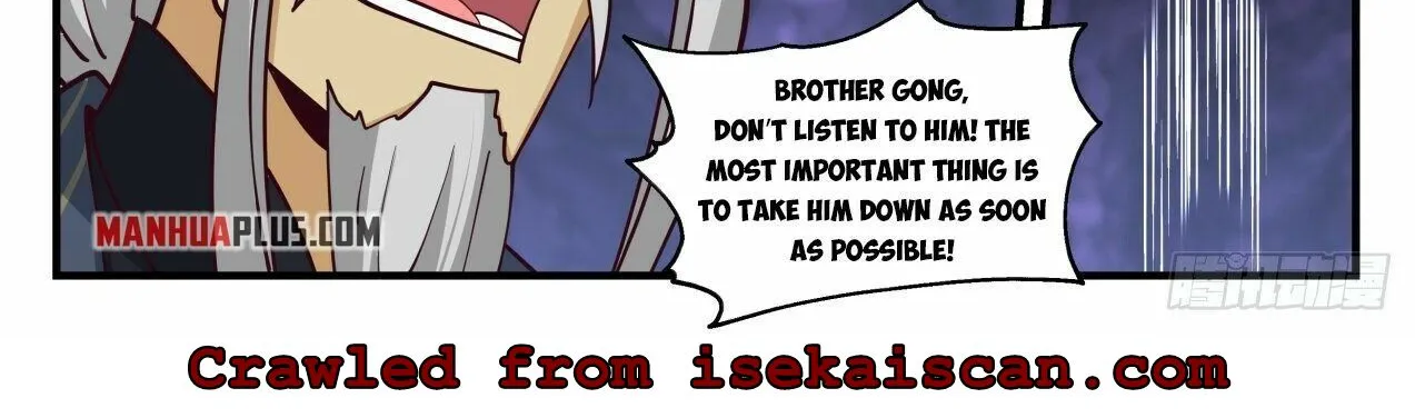 Read Martial Peak chapter 2065 image 7 on Lezhin