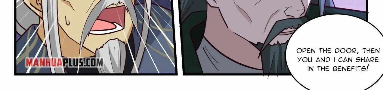 Read Martial Peak chapter 2065 image 9 on Lezhin