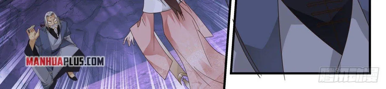 Read Martial Peak chapter 2066 image 1 on Lezhin