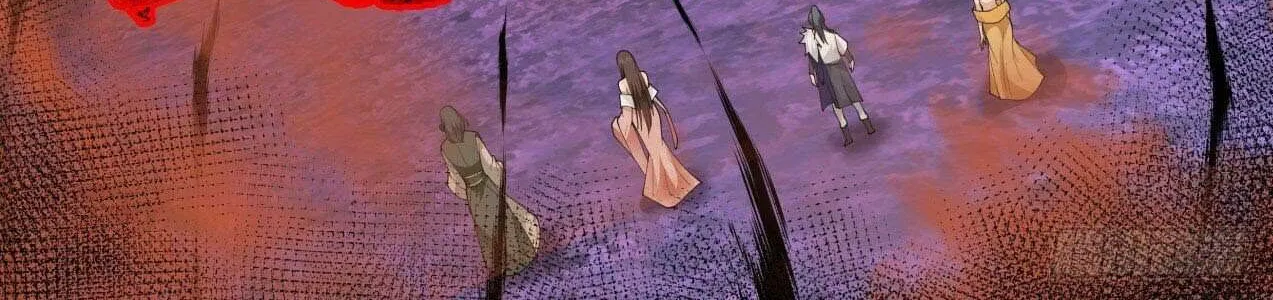 Read Martial Peak chapter 2066 image 13 on Lezhin