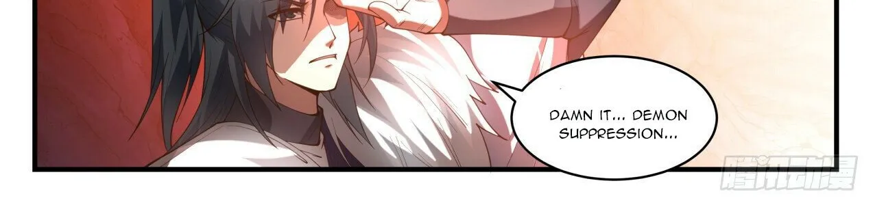 Read Martial Peak chapter 2066 image 15 on Lezhin