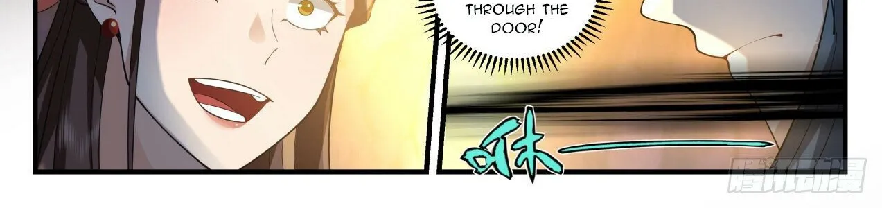 Read Martial Peak chapter 2066 image 19 on Lezhin