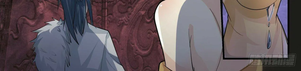 Read Martial Peak chapter 2066 image 21 on Lezhin
