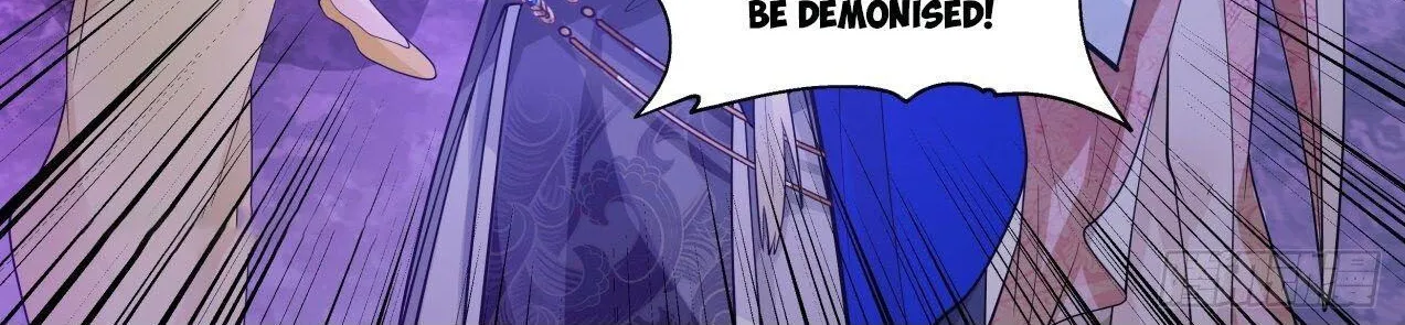 Read Martial Peak chapter 2066 image 23 on Lezhin