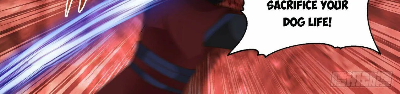 Read Martial Peak chapter 2066 image 3 on Lezhin