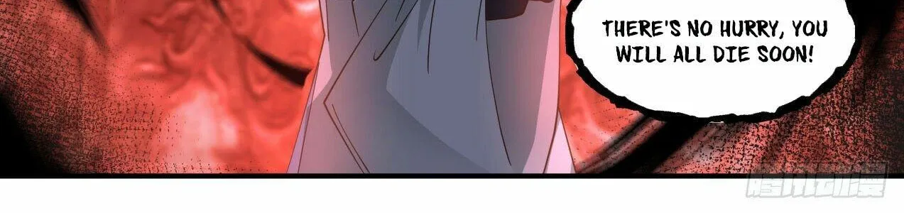 Read Martial Peak chapter 2066 image 5 on Lezhin