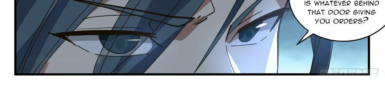 Read Martial Peak chapter 2066 image 7 on Lezhin