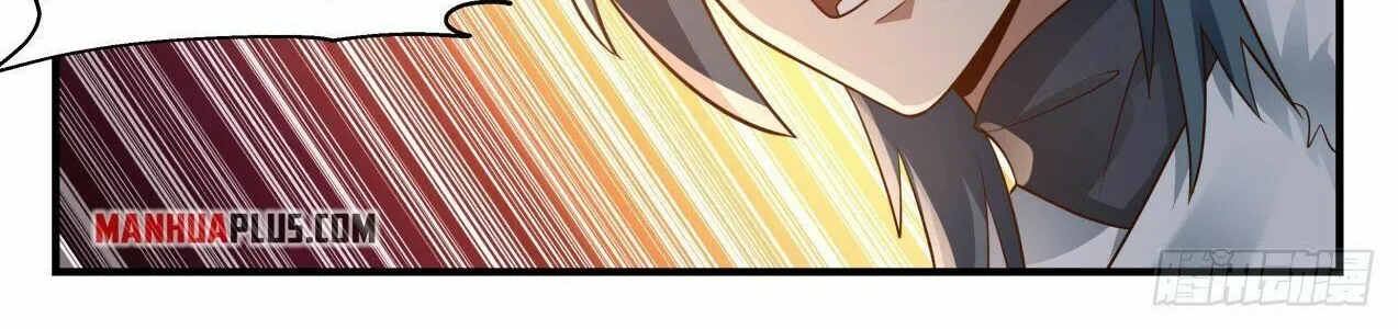 Read Martial Peak chapter 2067 image 13 on Lezhin