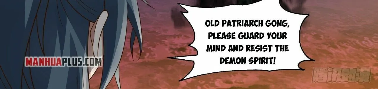 Read Martial Peak chapter 2067 image 19 on Lezhin