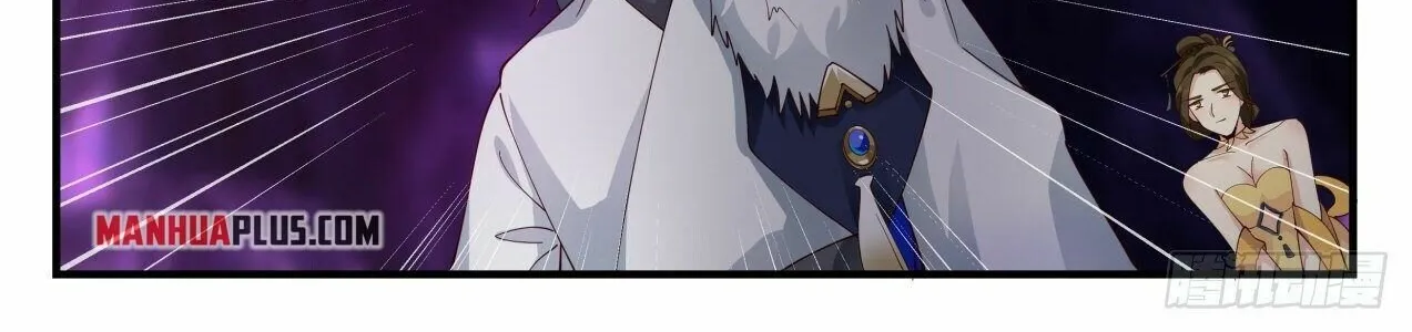 Read Martial Peak chapter 2067 image 5 on Lezhin